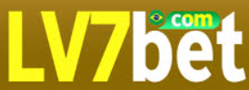 lv7bet.COM