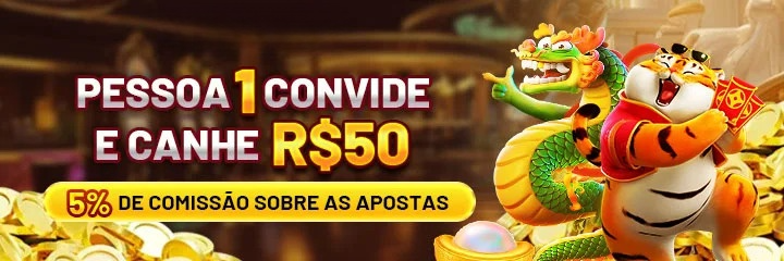 lv7bet Indique amigos para receber um bônus