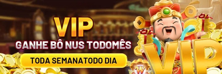 lv7bet Ganhe R$ 100,00 Gratis