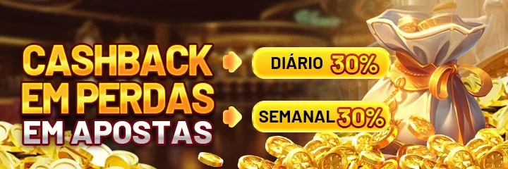 lv7bet Fundo de Resgate de Perdas Semanais