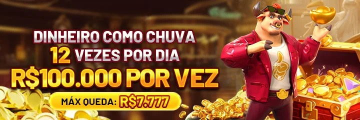 lv7bet ConvidarCentro