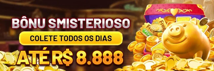 lv7bet Mina Misteriosa